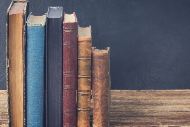 Resumo do livro "O Riacho Curioso" – Ricardo Azevedo