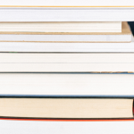 Resumo do livro "O Sabiá que Queria Voar Mais Alto" – Sylvia Orthof