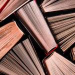 Resumo do livro "O Seminarista" – Bernardo Guimarães