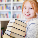 Resumo do livro "O Sexto Sentido" – David Benioff
