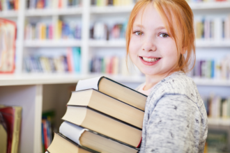 Resumo do livro "O Sexto Sentido" – David Benioff