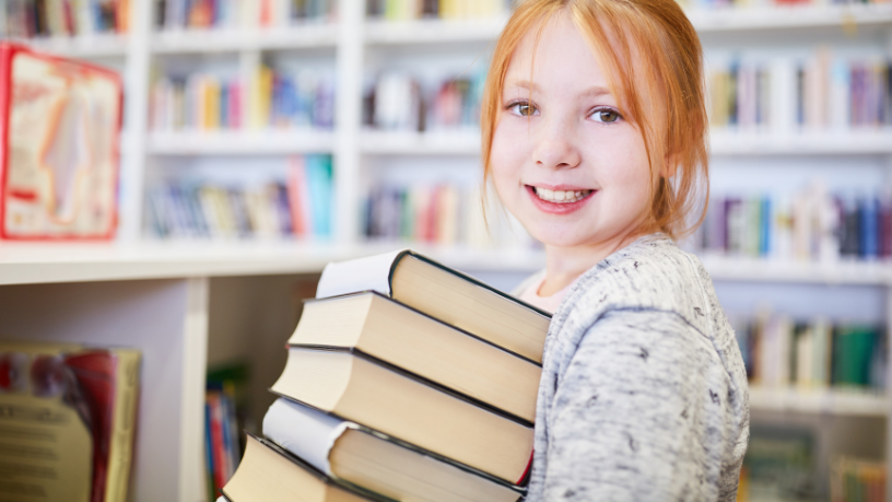Resumo do livro "O Sexto Sentido" – David Benioff