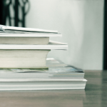 Resumo do livro "O Vento Assobiando nas Gruas" – Lídia Jorge