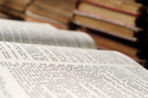 Resumo do livro "Os Ratos" – Dyonelio Machado