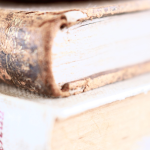 Resumo do livro "Provas no Processo Civil" – Fredie Didier Jr. e Leonardo Carneiro da Cunha