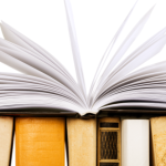 Resumo do livro "Recordações do Escrivão Isaías Caminha" – Lima Barreto