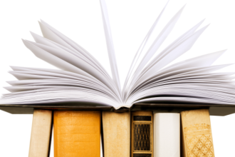 Resumo do livro "Recordações do Escrivão Isaías Caminha" – Lima Barreto