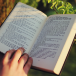 Resumo do livro "Starman" – Alan Dean Foster