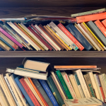 Resumo do livro "Teoria Geral da Prova no Processo Civil" – Fredie Didier Jr.