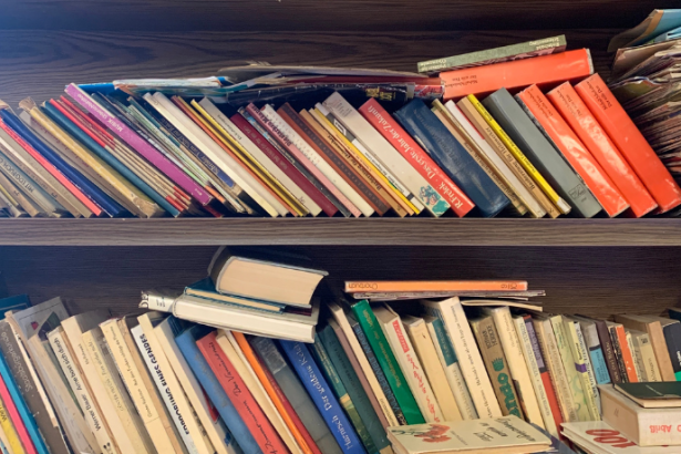 Resumo do livro "Teoria Geral da Prova no Processo Civil" – Fredie Didier Jr.