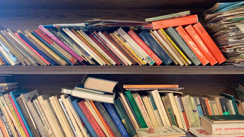 Resumo do livro "Teoria Geral da Prova no Processo Civil" – Fredie Didier Jr.