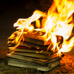 Resumo do livro "Teoria Geral do Direito Civil" – Cristiano Chaves de Farias