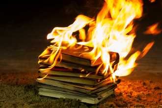 Resumo do livro "Teoria Geral do Direito Civil" – Cristiano Chaves de Farias