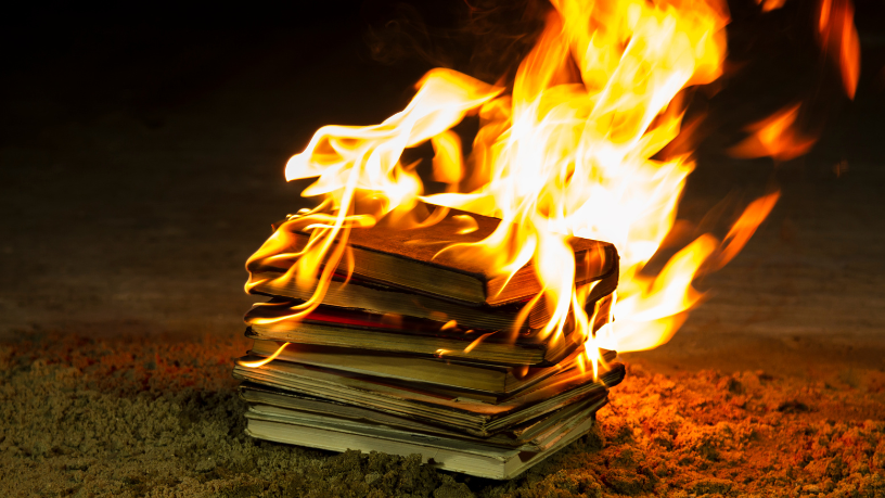 Resumo do livro "Teoria Geral do Direito Civil" – Cristiano Chaves de Farias