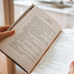Resumo do livro "Técnicas de Petição Inicial e Contestação" – Marcus Vinicius Rios Gonçalves