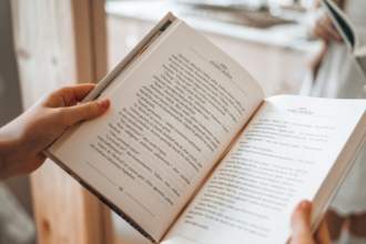 Resumo do livro "Técnicas de Petição Inicial e Contestação" – Marcus Vinicius Rios Gonçalves