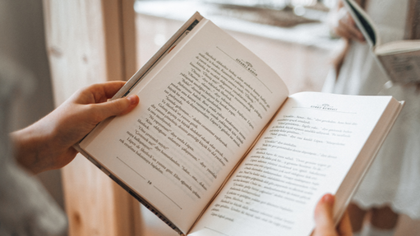 Resumo do livro "Técnicas de Petição Inicial e Contestação" – Marcus Vinicius Rios Gonçalves