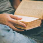 Resumo do livro "Tutela Inibitória e Direito Processual" – Luiz Guilherme Marinoni