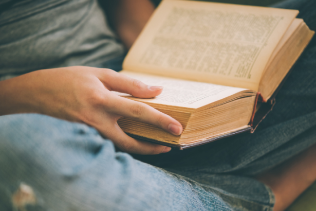 Resumo do livro "Tutela Inibitória e Direito Processual" – Luiz Guilherme Marinoni