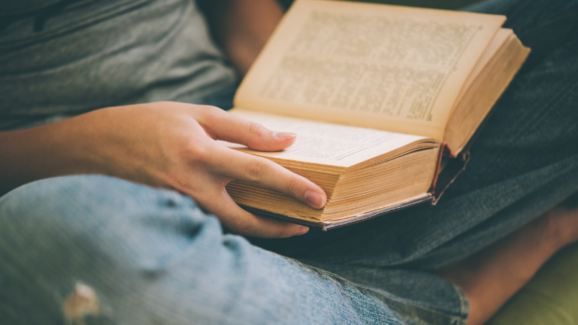 Resumo do livro "Tutela Inibitória e Direito Processual" – Luiz Guilherme Marinoni
