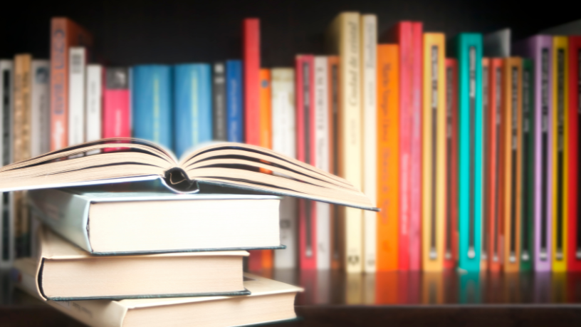 Resumo do livro A Chave de Vidro – Dashiell Hammett