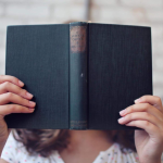 Resumo do livro “A Coruja e os Pássaros" – Esopo