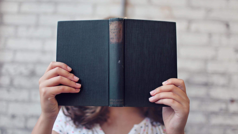 Resumo do livro “A Coruja e os Pássaros" – Esopo