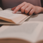 Resumo do livro “A Filha do Coveiro” – Joyce Carol Oates