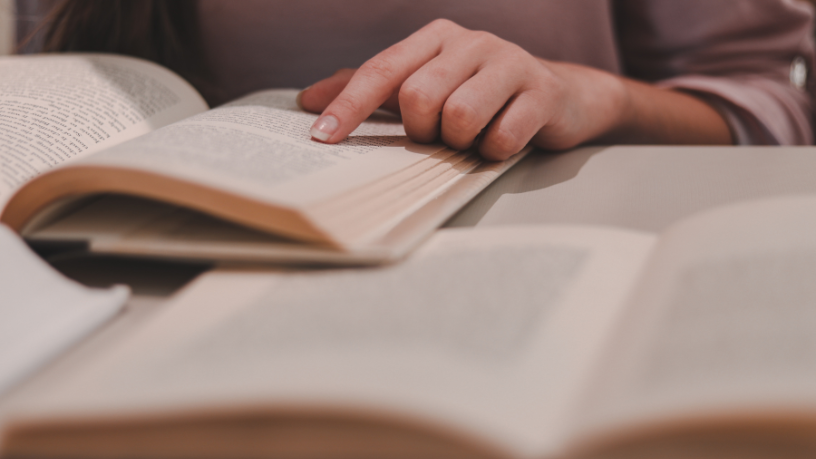 Resumo do livro “A Filha do Coveiro” – Joyce Carol Oates