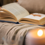 Resumo do livro “A Oitava Vida (para Brilka)” – Nino Haratischwili