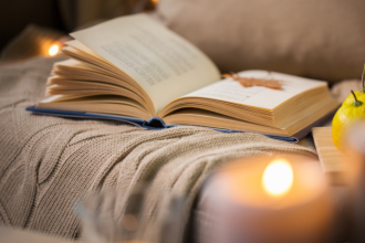 Resumo do livro “A Oitava Vida (para Brilka)” – Nino Haratischwili