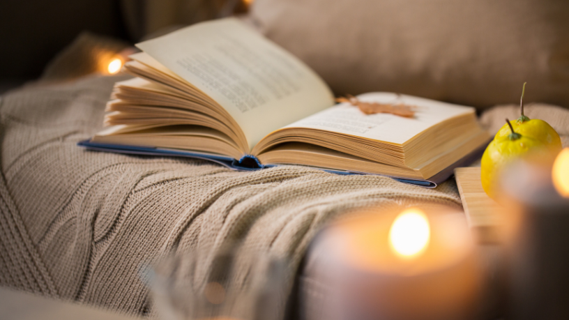 Resumo do livro “A Oitava Vida (para Brilka)” – Nino Haratischwili