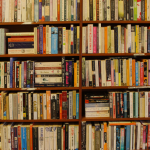 Resumo do livro “A Porta no Muro” – H. G. Wells