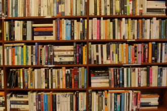 Resumo do livro “A Porta no Muro” – H. G. Wells