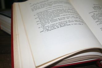 Resumo do livro “A Prova no Processo Civil” – Daniel Mitidiero