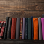 Resumo do livro A Última Batalha Espiritual – Loren Cunningham