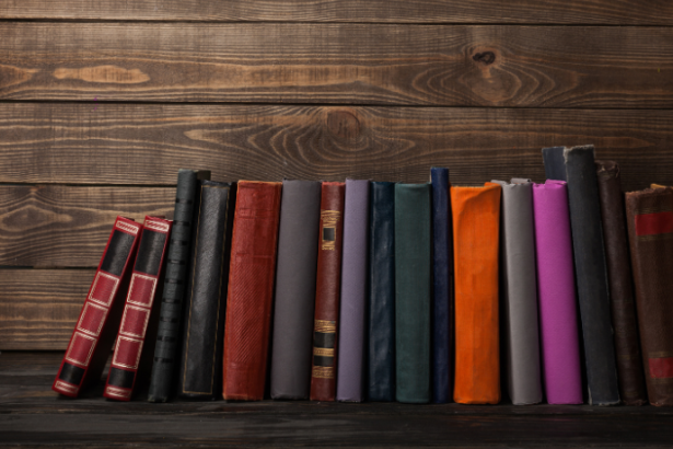 Resumo do livro A Última Batalha Espiritual – Loren Cunningham