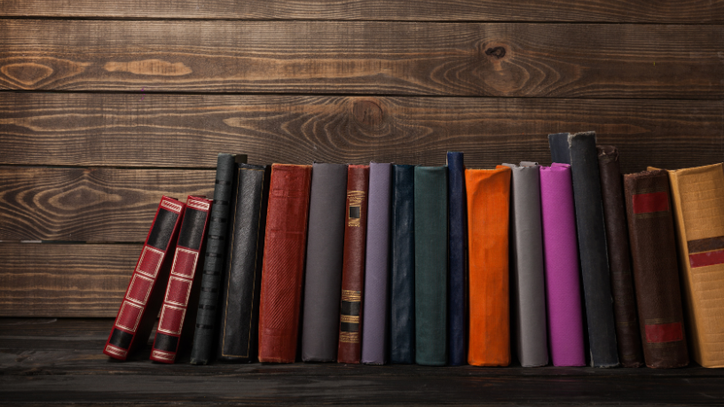 Resumo do livro A Última Batalha Espiritual – Loren Cunningham
