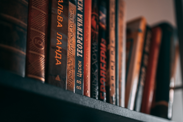 Resumo do livro Ação Rescisória no Processo Civil – Nelson Nery Jr.