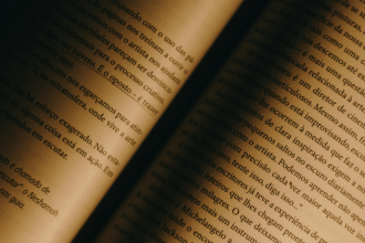 Resumo do livro “Advocacia no Processo Penal” – Renato Brasileiro de Lima