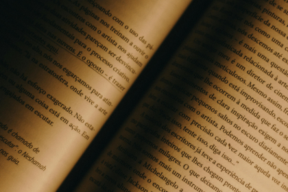 Resumo do livro “Advocacia no Processo Penal” – Renato Brasileiro de Lima