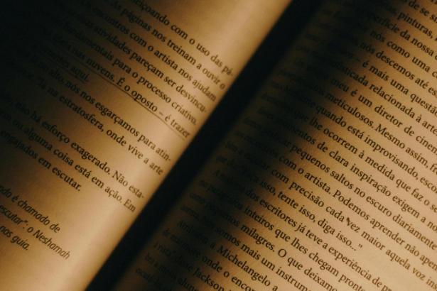 Resumo do livro “Advocacia no Processo Penal” – Renato Brasileiro de Lima