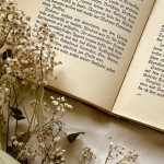 Resumo do livro “As Meninas” – Lygia Fagundes Telles