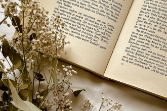 Resumo do livro “As Meninas” – Lygia Fagundes Telles