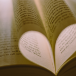Resumo do livro “Barro Blanco” – Lucílio Varejão