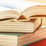 Resumo do livro Belchior, o Último Caçador – Luiz Antonio de Assis Brasil