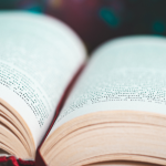 Resumo do livro “Cartas a um Jovem Pastor” – Calvin Miller
