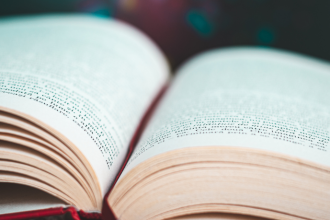 Resumo do livro “Cartas a um Jovem Pastor” – Calvin Miller