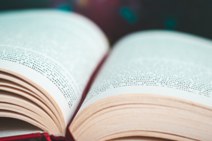 Resumo do livro “Cartas a um Jovem Pastor” – Calvin Miller