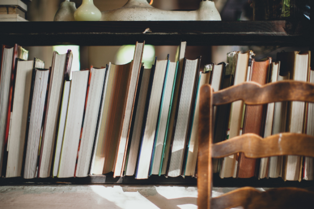 Resumo do livro Cloverfield – Matt Reeves e Drew Goddard